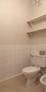 Bingley Road, Saltaire, Bradford, BD18 - Photo 4