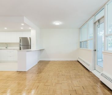 For Lease - 33 Erskine Avenue Unit# 201, Toronto, Ontario - Photo 3