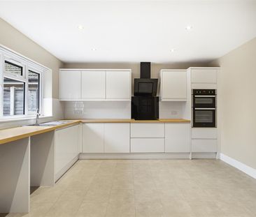 Stortford Road, Clavering, Saffron Walden - Photo 5