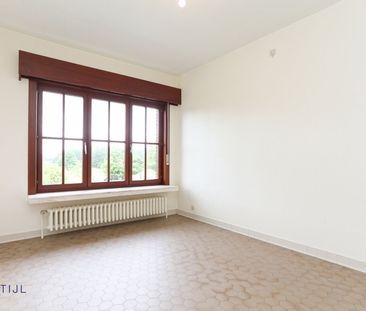 Droeshoutstraat 172, 1745 Opwijk - Foto 2