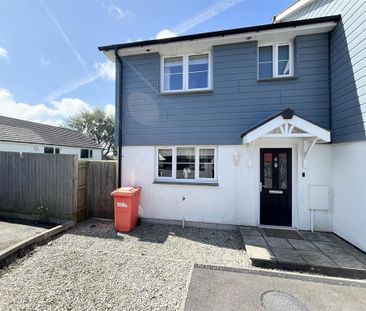 3 bedroom semi-detached house to rent - Photo 5