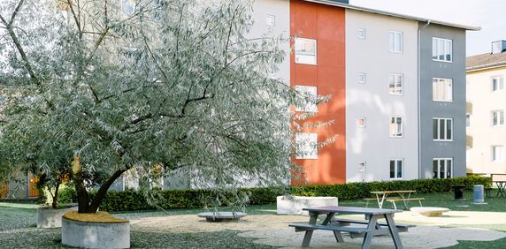 Sankt Larsgatan 3, 74534, Enköping - Foto 2