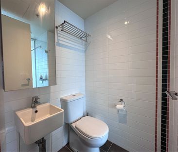 2804/181 ABeckett Street - Photo 4