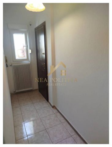 Διαμέρισμα για ενοικίαση Ιπποκράτειο (Φάληρο - Ιπποκράτειο) - Photo 5