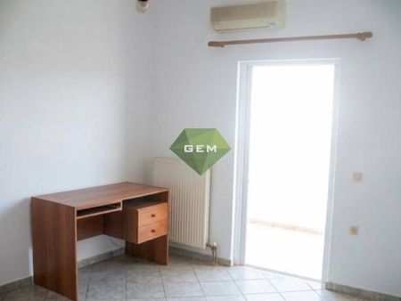 Διαμέρισμα για ενοικίαση Δημοκρατίας - Ανάληψη (Ηράκλειο Κρήτης) - Photo 2