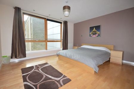 2344L Gardner’s Crescent, Edinburgh, EH3 8DG - Photo 5