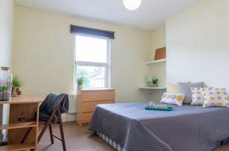 1 bedroom house to rent - Photo 5