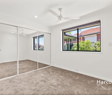 3 Bedroom Spacious Home! - Photo 4