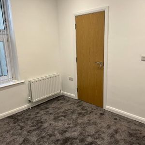 62 Eglinton Street (LONG TERM LET), Portrush, BT56 8DY - Photo 2