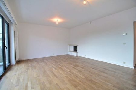 Appartement te huur - Photo 5