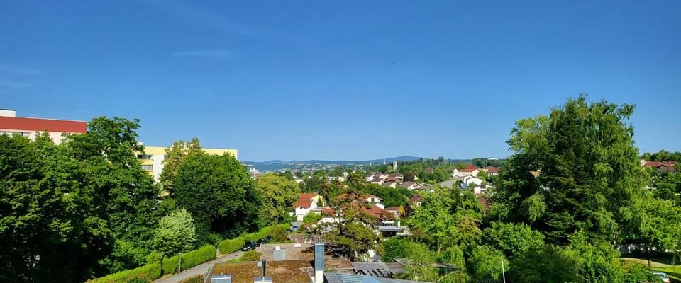 Vermiete möbiliertes Appartement - Photo 1