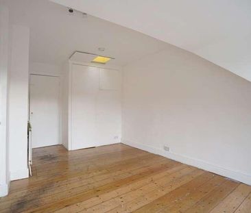 Manor Mount, Forest Hill, London, SE23 - Photo 4