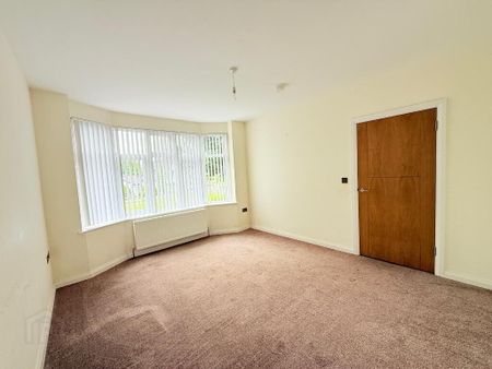 11 Old Galgorm Road, Ballymena, BT42 1AL - Photo 4