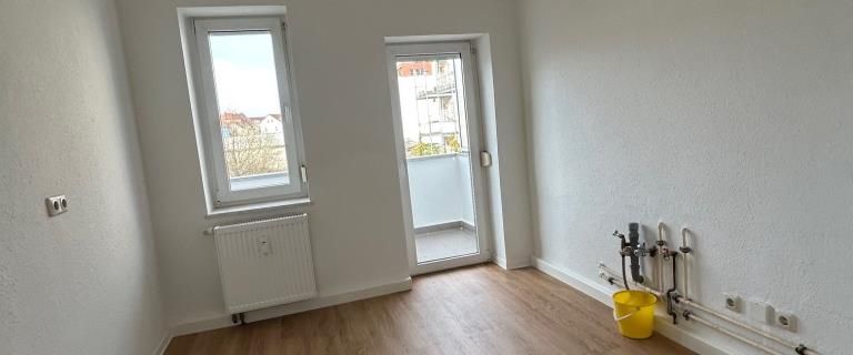 2-room apartment with balcony and view of the castle! - Foto 1