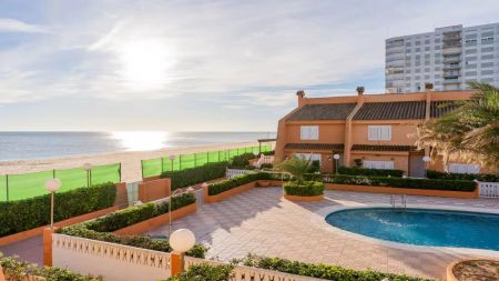 3-bedroom apartment for rent in El Perellonet - Foto 5