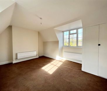 3 bedroom maisonette to rent - Photo 5