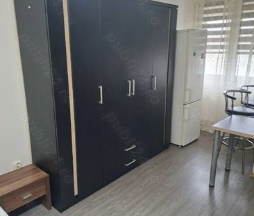 Giurgiului luica bloc nou etaj 1 - Fotografie 1