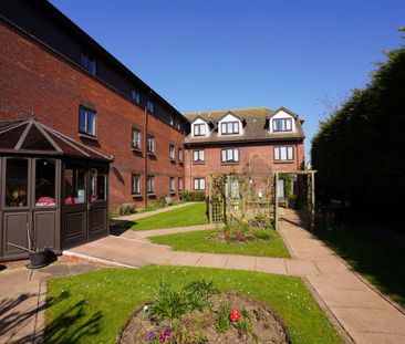 Stadium Road, Southend-On-Sea - Photo 5