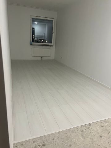 Mariehamnsgatan, Kista - Photo 5