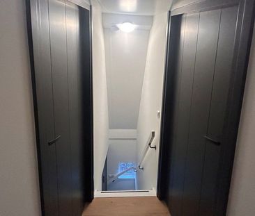 Leersumsestraatweg 23, 3941 MN, Doorn - Foto 4