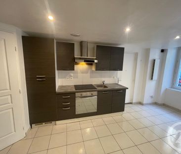 Location Appartement 2 pièces 42m² AUBAGNE 13400 - Photo 2