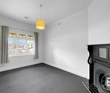 509A MacArthur Street, Soldiers Hill, Vic 3350 - Photo 5