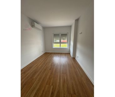 Apartamento T3 em Setúbal - Photo 5