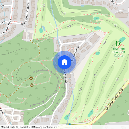 2490 Tuscany Drive, West Kelowna, BC, Canada, West Kelowna, Shannon Lake