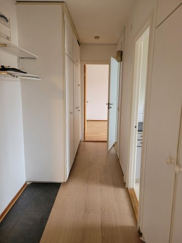 Orrspelsvägen, Finspång - Photo 5