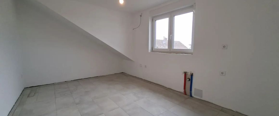 33142 Büren / Steinhausen - Foto 1