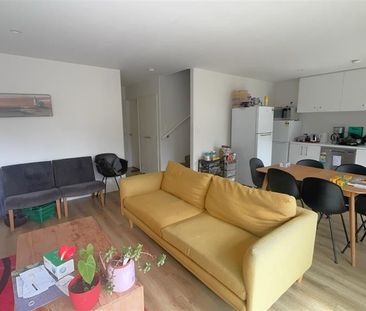 Unit Rm1 1, 36 Creyke Road, Ilam, Christchurch - Photo 3