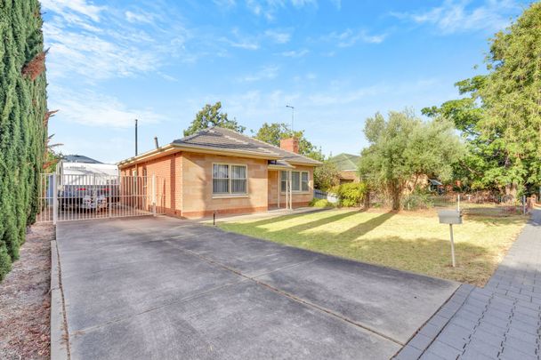 Family home, plus so much more! - Photo 1