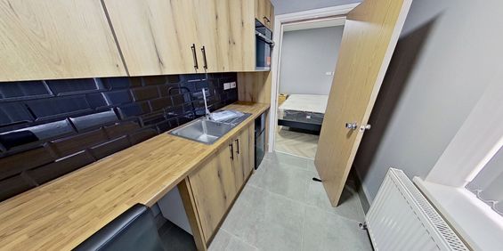 Langleys Road Birmingham - Photo 3