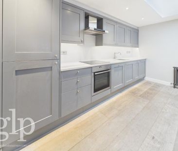 2 bedroom apartment to rent - Photo 6
