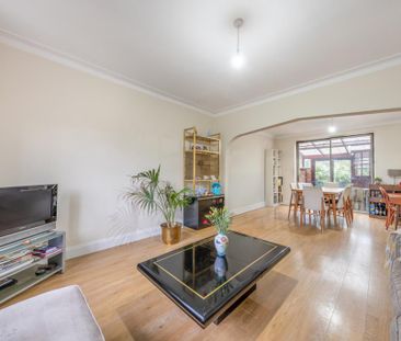 3 bedroom house to rent - Photo 1