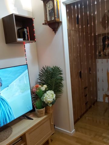 Hammelins väg, Ronneby - Foto 2