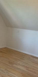 3 værelses – Grønlandsgade 28, 2. tv – Odense C - Foto 3