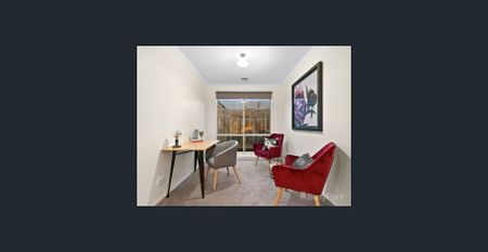 A Place to call home - Photo 4