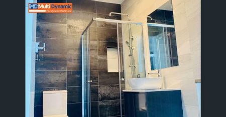 Modern living in a vibrant community - Photo 5