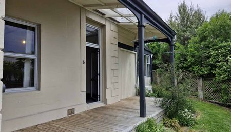 Price Drop! - Photo 5