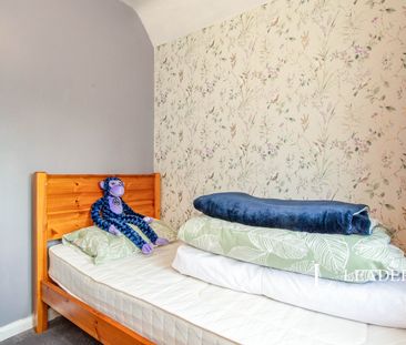 3 bedroom house to rent Vines Lane, Droitwich, WR9 - Photo 4