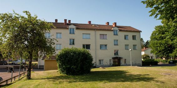 Bergslagstorget 1 C - Foto 3