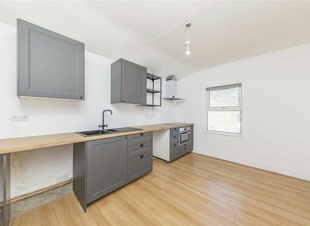 Rathmore Road - Photo 4