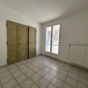 Appartement à louer 3 pièces 46m² - Photo 2