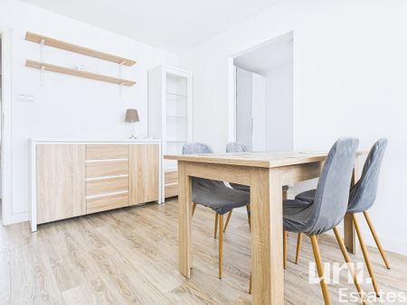 Warszawa, Bemowo, gen. Waleriana Czumy - Фото 4