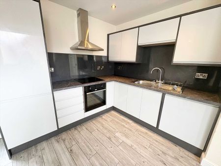 High Street, Ruddington, Nottingham - Photo 3