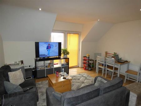 10, 46 Grace Avenue, Belfast, BT5 5JH - Photo 2