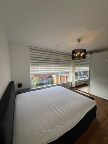 Dwalin 8, 5661BB, Geldrop - Photo 4