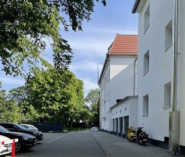 Walter-Linse-Str. 7 B, 12203 Berlin OT Lichterfelde - Photo 3