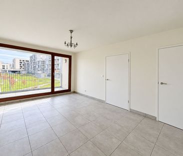 Appartement 3 pièces - Photo 1